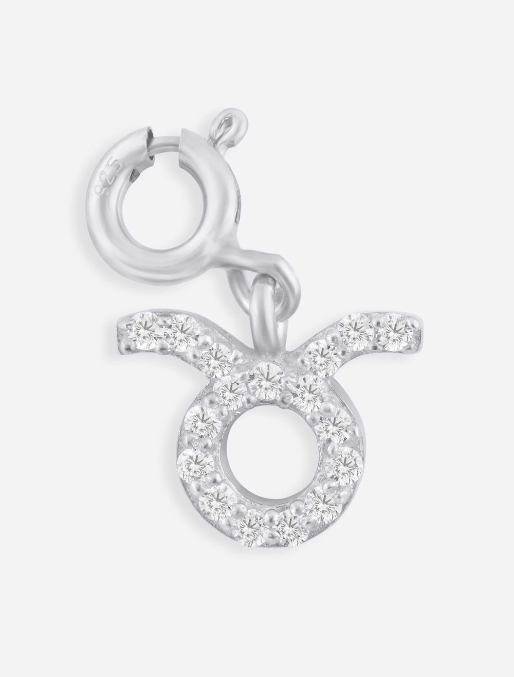 Taurus