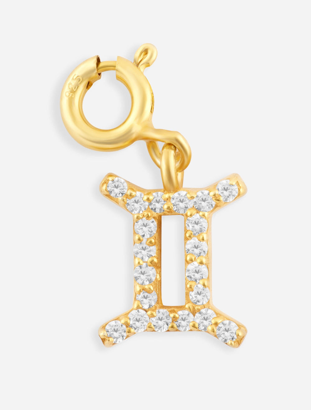 Gemini