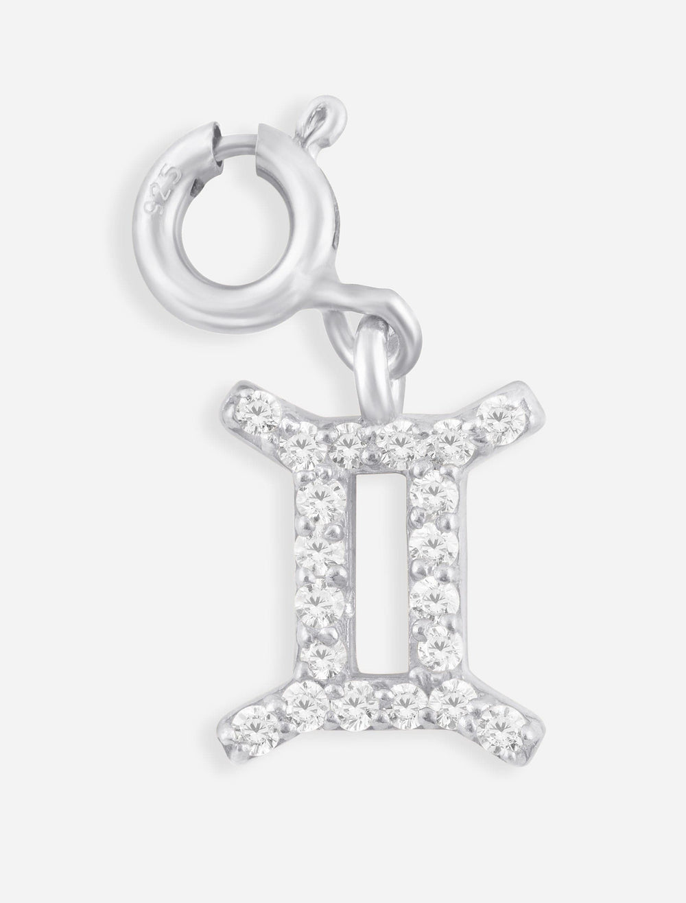 Gemini