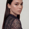 Stella Ear Cuff