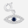 Evil eye