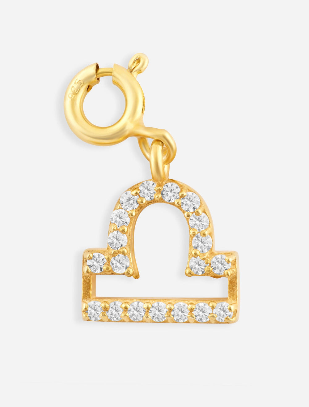 Libra