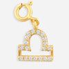 Libra