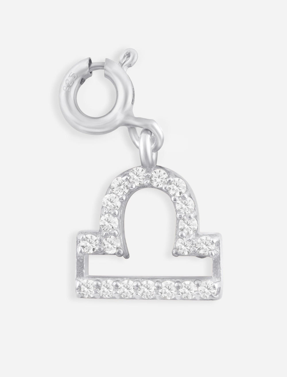 Libra