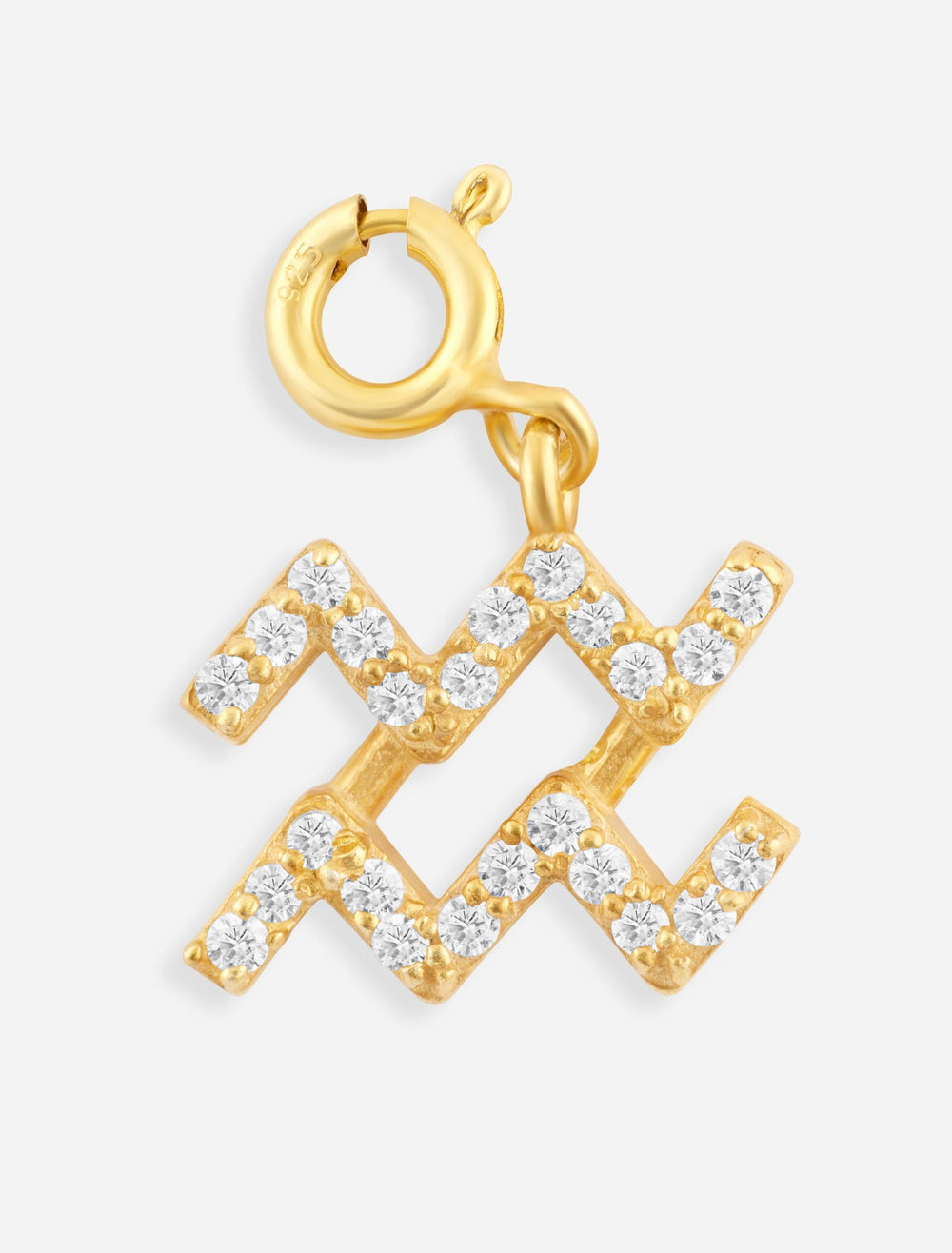 Aquarius