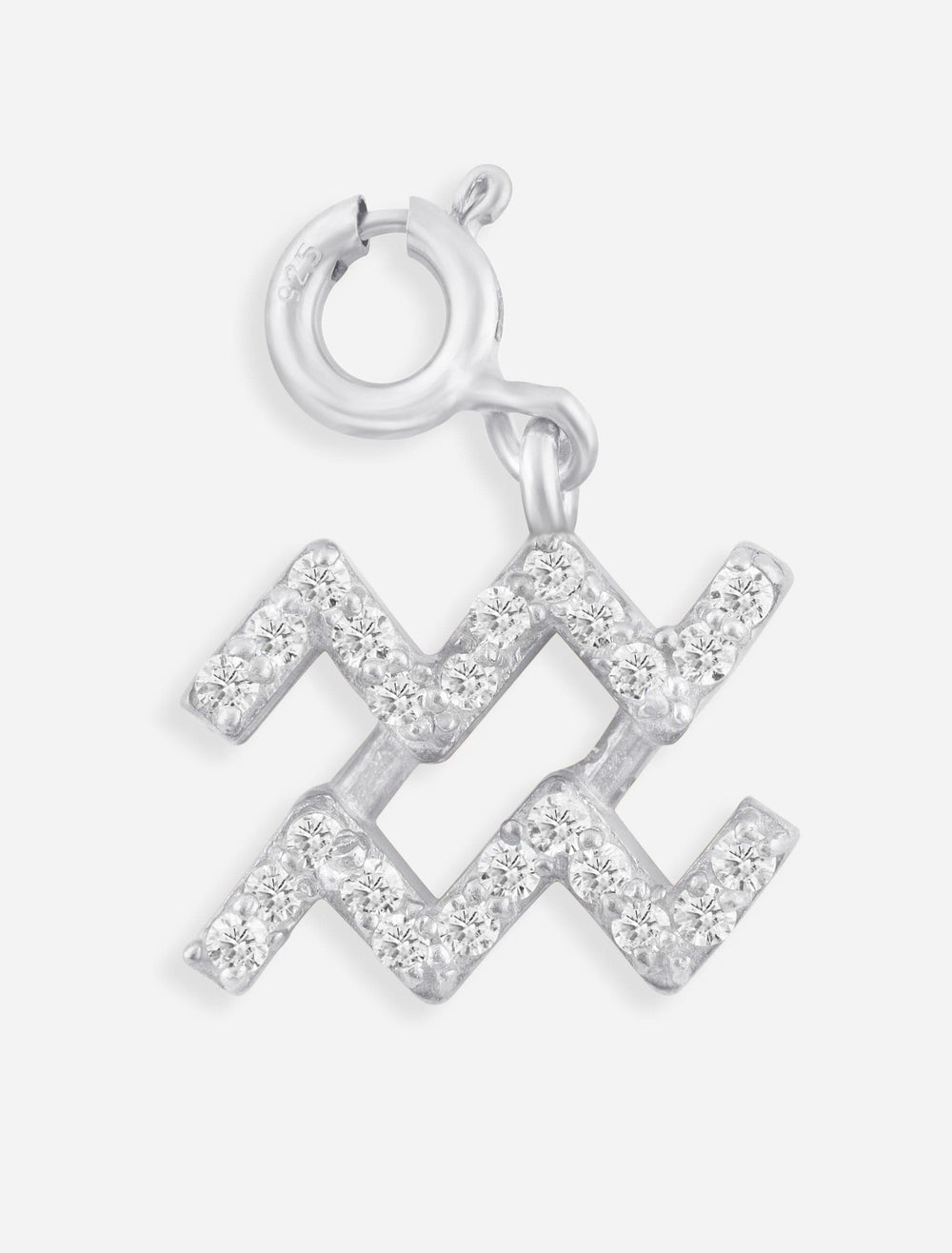 Aquarius