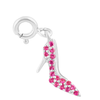 Boss Girl Charm Bracelet