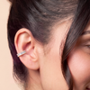 Sloane Ear Cuff