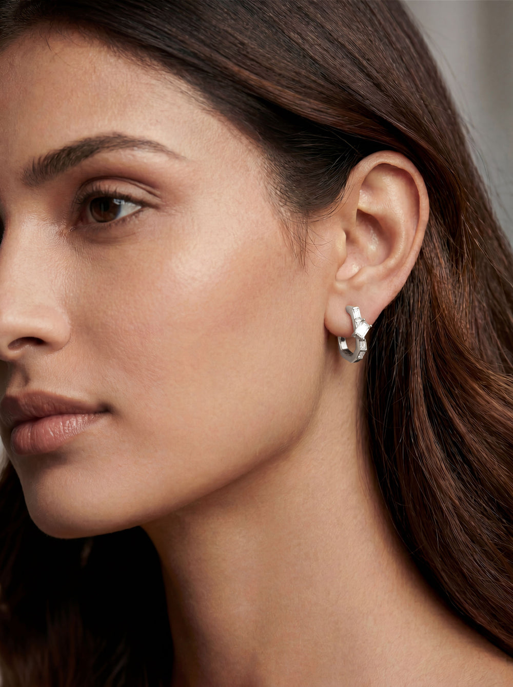 Astra Edge Hoops