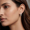 Astra Edge Hoops