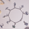 Build Your Own Charm Bracelet