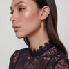 Avira Ear Cuff