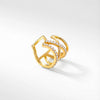 Avira Ear Cuff