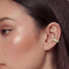 Echo Ear Cuff