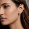 Linea Hoops