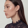 Apex Ear Cuff