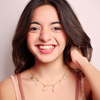 Build Your Own Charm Necklace