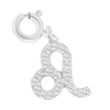 Lucky Girl Charm Bracelet
