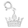 Boss Girl Charm Bracelet