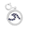 Free Spirit Charm Bracelet