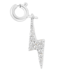 Street Style Charm Bracelet