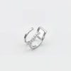 Elara Ear Cuff