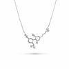 CBD – The Chill Pendant