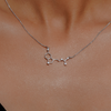 Melatonin – The Reset Pendant