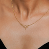Oxytocin – The Bond Pendant