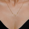 Serotonin – The Balance Pendant