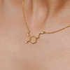 Dopamine – The Drive Pendant