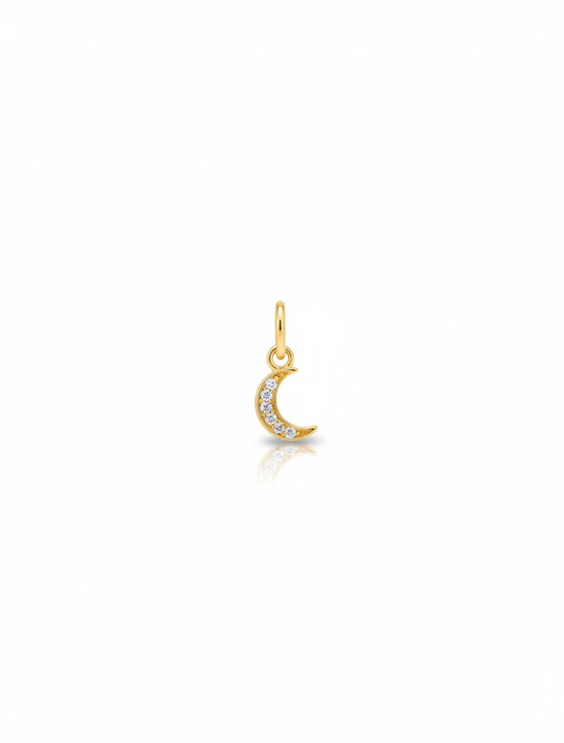 Crescent