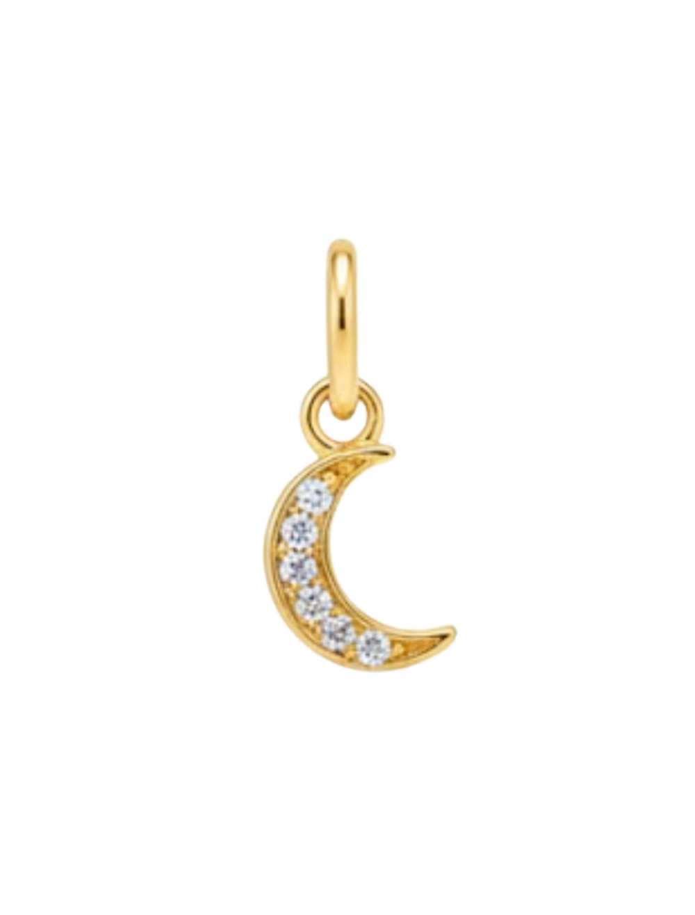 Crescent