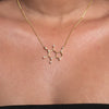 Coffee – The Energy Pendant