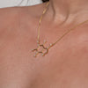 Coffee – The Energy Pendant