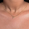 CBD – The Chill Pendant