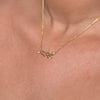 Cortisol – The Resilience Pendant