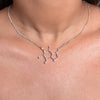 Coffee – The Energy Pendant