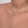 Coffee – The Energy Pendant