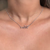 Cortisol – The Resilience Pendant