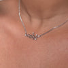 Cortisol – The Resilience Pendant