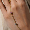 Vira – Minimal Hathphool