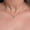 CBD – The Chill Pendant