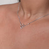 CBD – The Chill Pendant