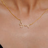 Melatonin – The Reset Pendant