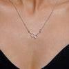 Serotonin – The Balance Pendant