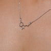 Serotonin – The Balance Pendant