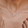 Dopamine – The Drive Pendant