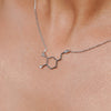 Dopamine – The Drive Pendant