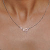 Oxytocin – The Bond Pendant
